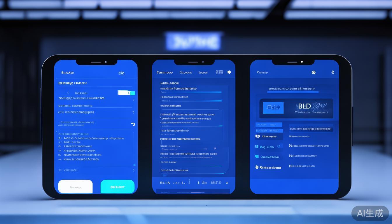 使用币安Trust钱包手机版参与IDO的步骤_币钱包怎么用_币钱包怎么弄