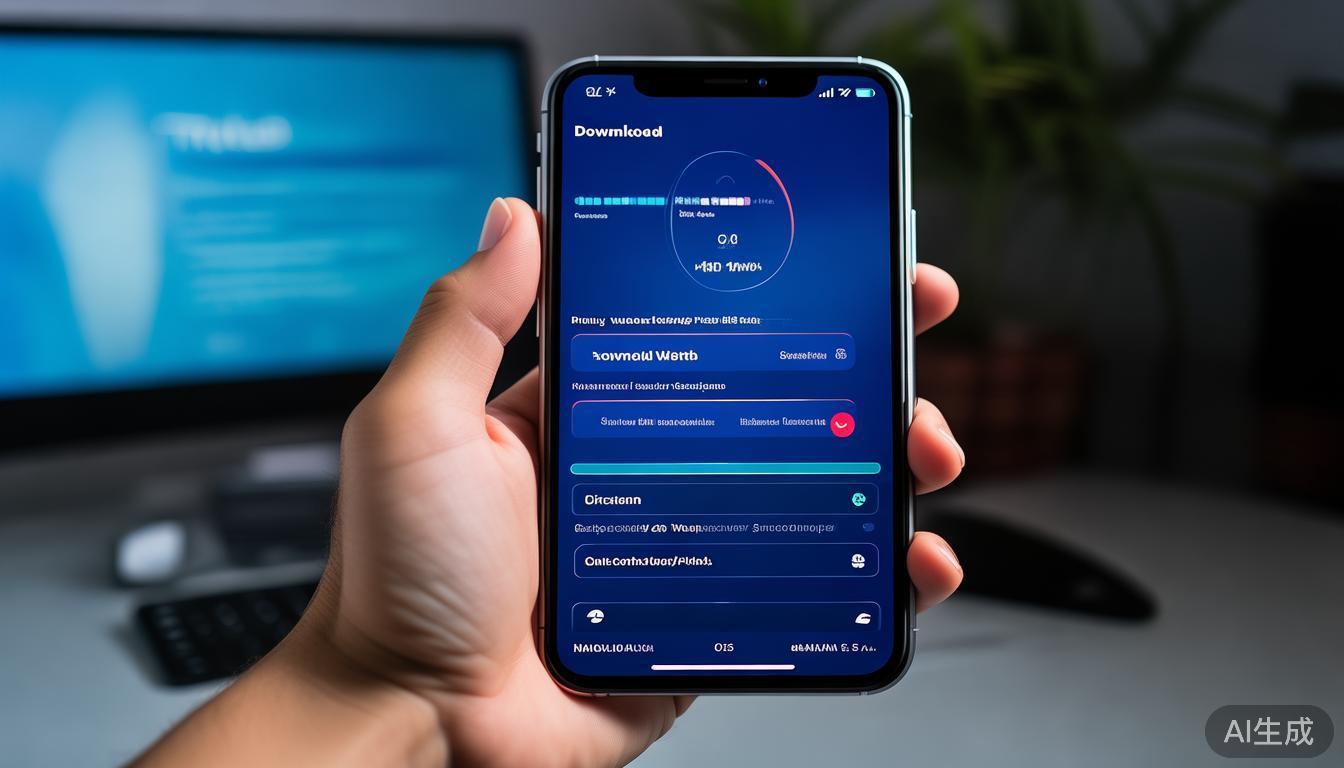 Trust钱包下载地址中的隐私与安全考虑_钱包隐私怎么设置_钱包隐私密码怎么取消