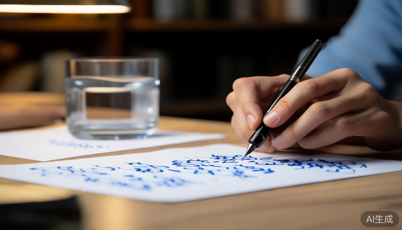 钱包安装包_trust钱包安装_钱包安装教程