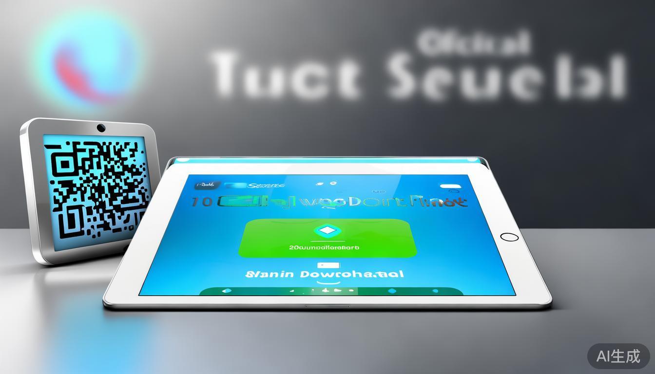 深入解读:Trust官网下载的官方版应用如何提高你的投资管理能力!_应用解析错误是什么问题_应用软件解释