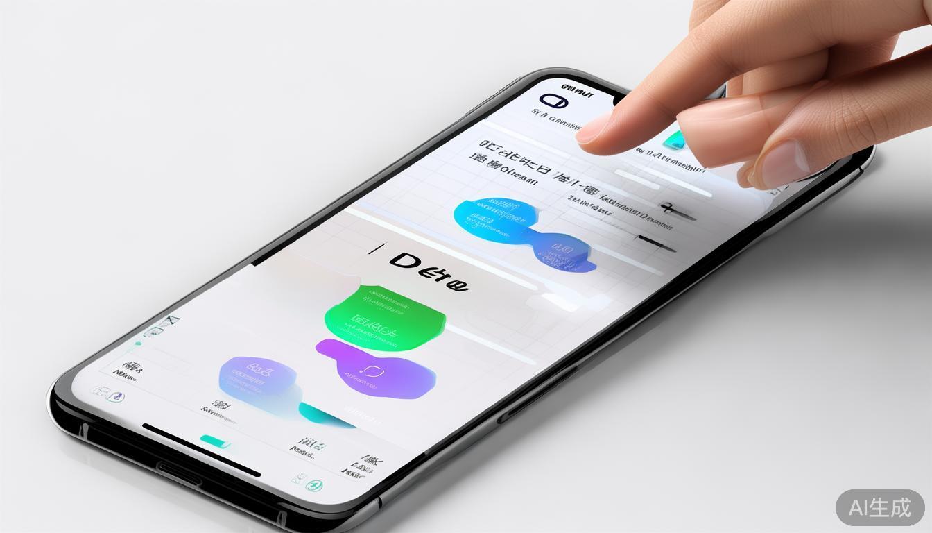 Trust Wallet苹果版的用户行为模式与反馈_linux用户行为监控_用户质量反馈报告