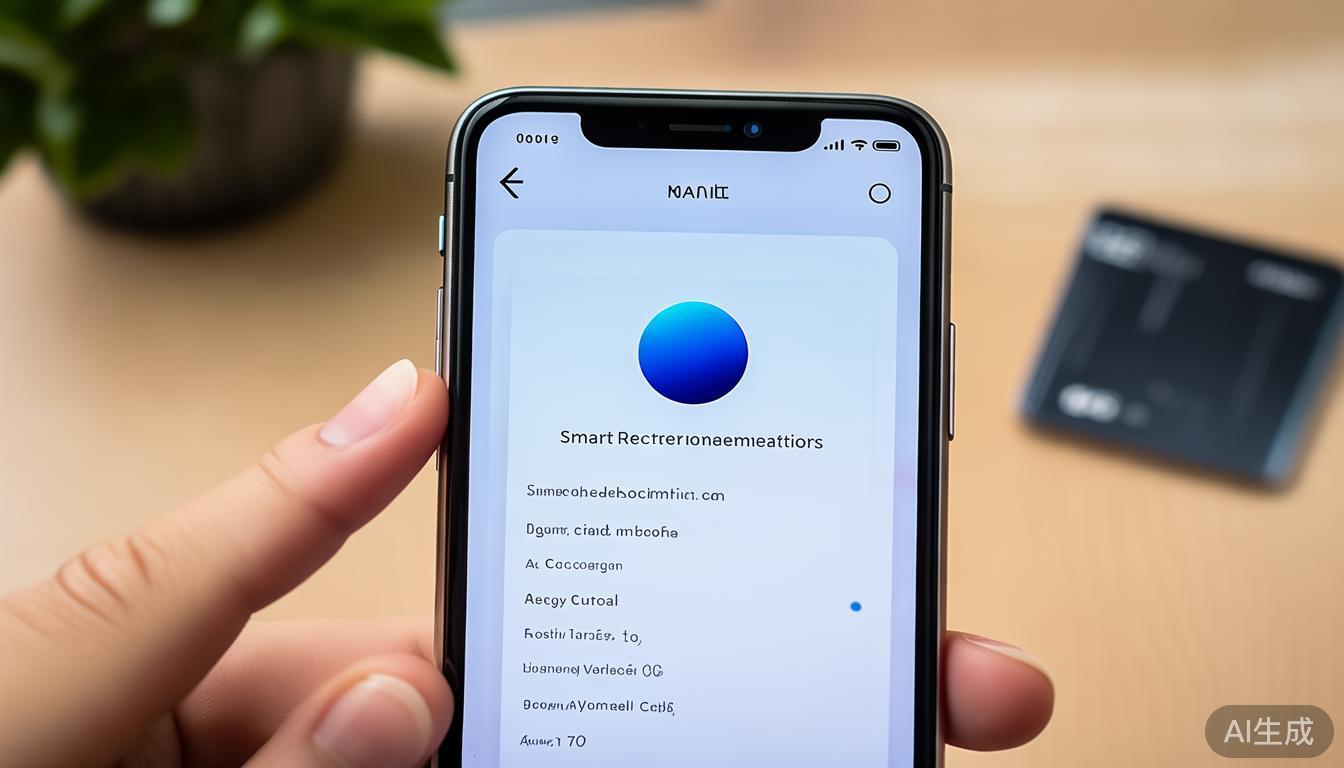 Trust钱包用户在提币中的提升与改进_钱包更新_钱包新币