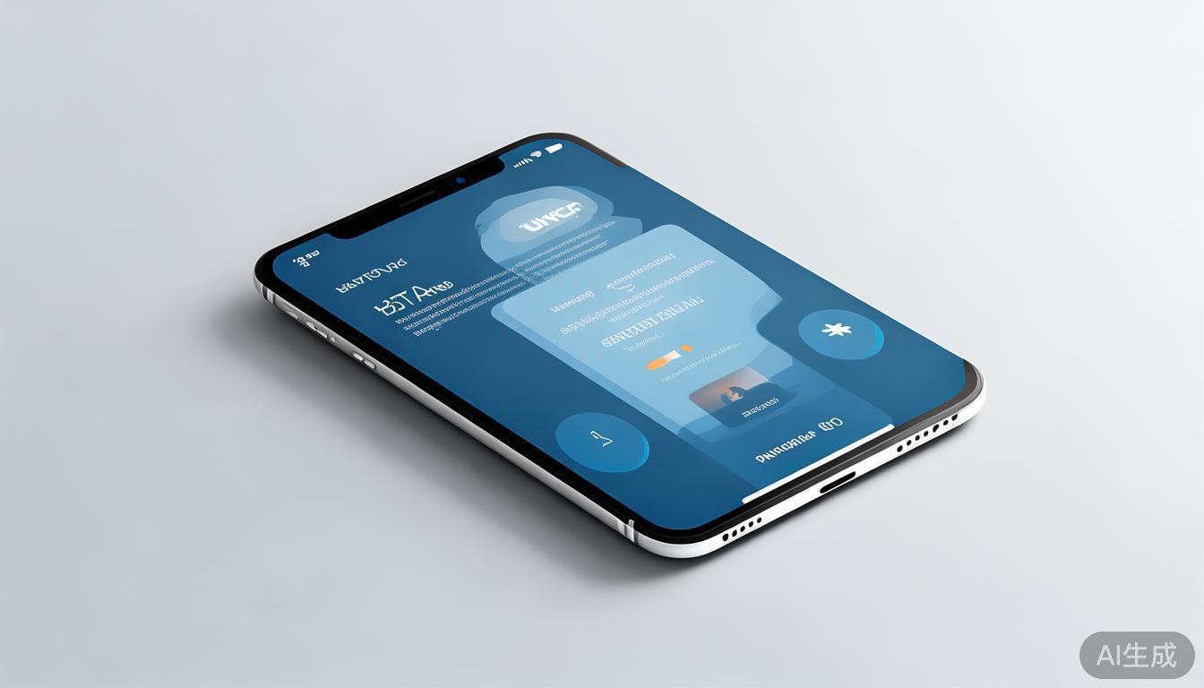 钱包浏览器下载安装_trust钱包dapp浏览器_钱包浏览器下载