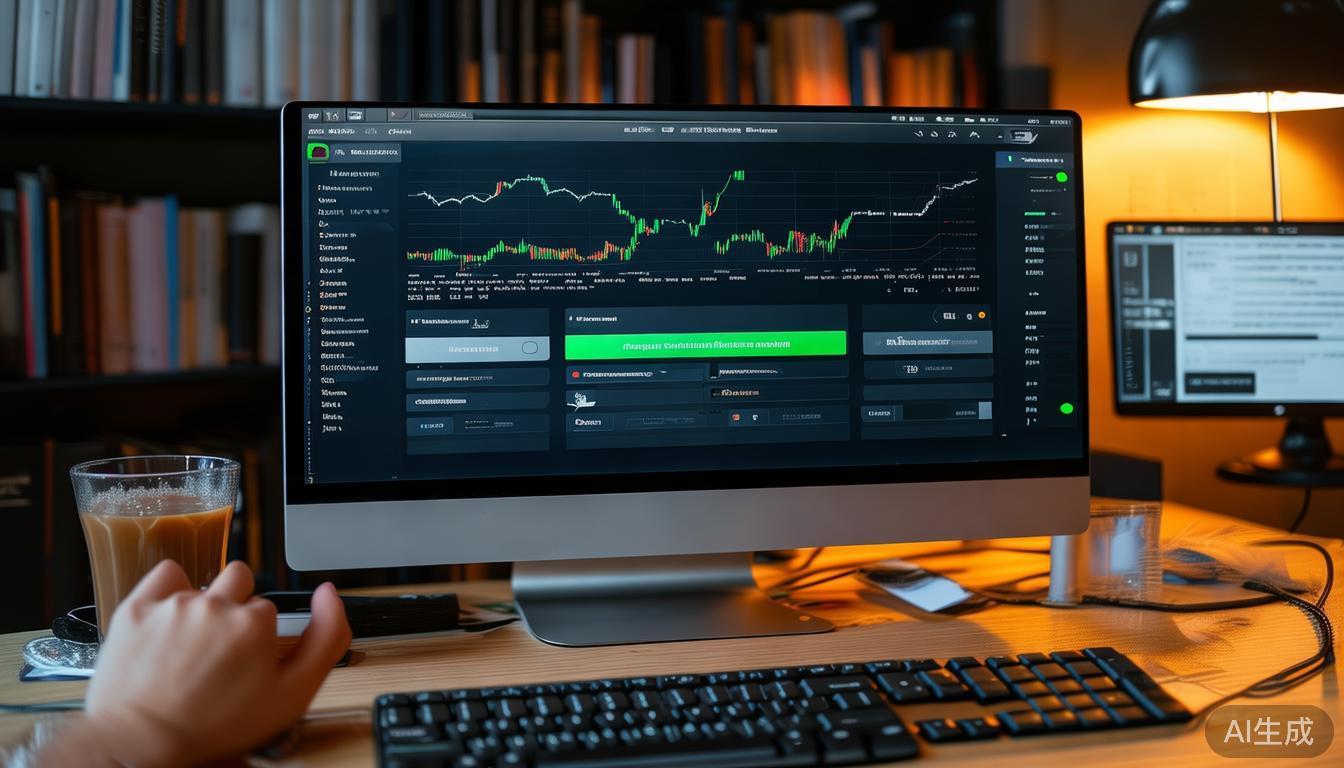 Trust钱包用户如何参与去中心化金融产品?_钱包金融平台_2020年钱包金融