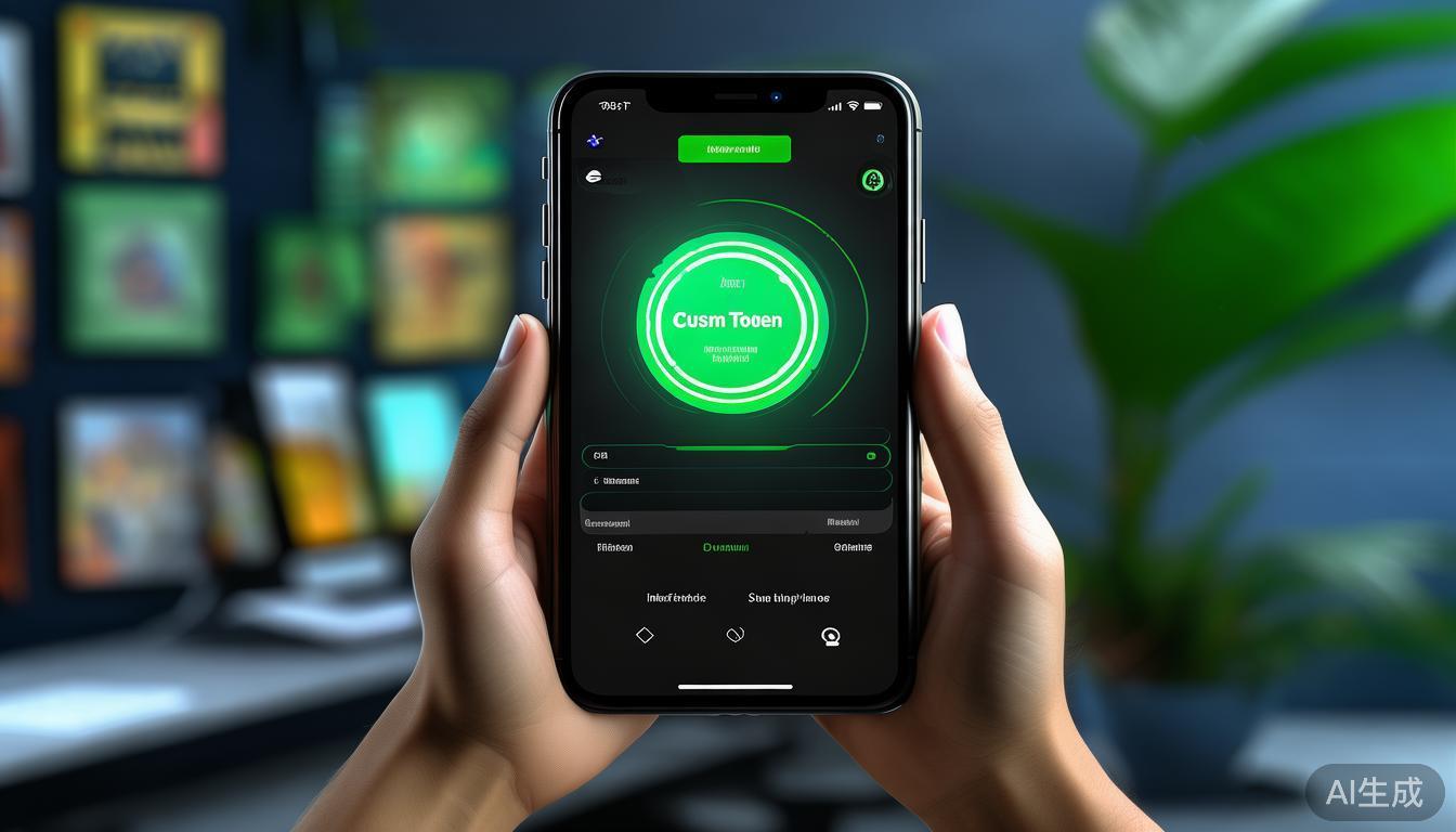 黑客入门新手特训下载_入门解释_新手入门：Trust Wallet最新版本下载注意事项与常见问题解答！