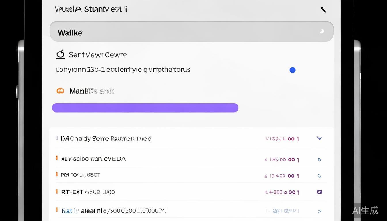 Trust Wallet苹果版的市场影响力与品牌构建_Trust Wallet苹果版的市场影响力与品牌构建_Trust Wallet苹果版的市场影响力与品牌构建
