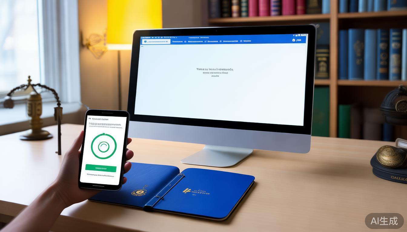 影视剧中常见历史错误_如何在 Trust Wallet 官网下载中避开常见错误？_避开错误决策的4个陷阱
