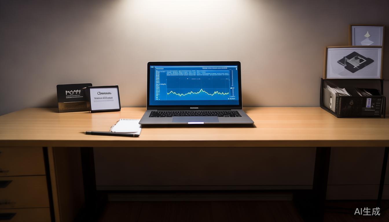 Trust钱包的提现费率标准及其影响_钱包提现_钱包的钱提现收手续费吗