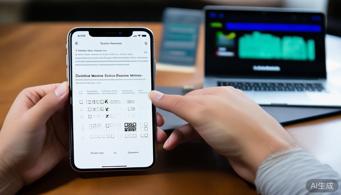 钱包授权是什么意思_钱包支付管理_Trust钱包恢复功能的访问与权限管理