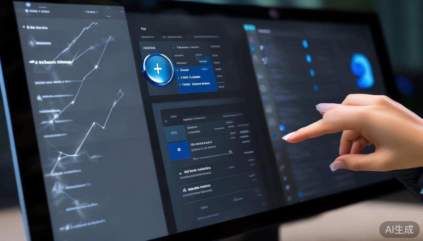 掌握这些技巧,可以让你在Trust Wallet中进行高效投资。_投资技能的正确步骤_投资者如何把握投资机会