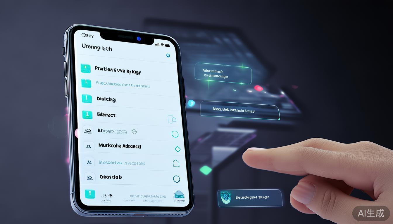 钱包管理_Trust钱包的手续费政策与用户保护措施_钱包保护套