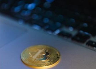 2025USDT交易平台_最新榜单前10名加密货币交易平台排行