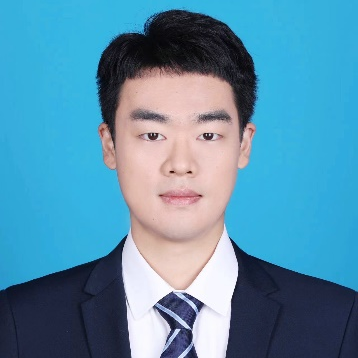 分析数字货币的市场心理与行为经济学_数字货币理论_数字货币的经济原理