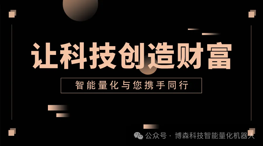 分析虚拟货币的价格波动原因：市场动态与外部事件的交互作用_分析虚拟货币的价格波动原因：市场动态与外部事件的交互作用_分析虚拟货币的价格波动原因：市场动态与外部事件的交互作用