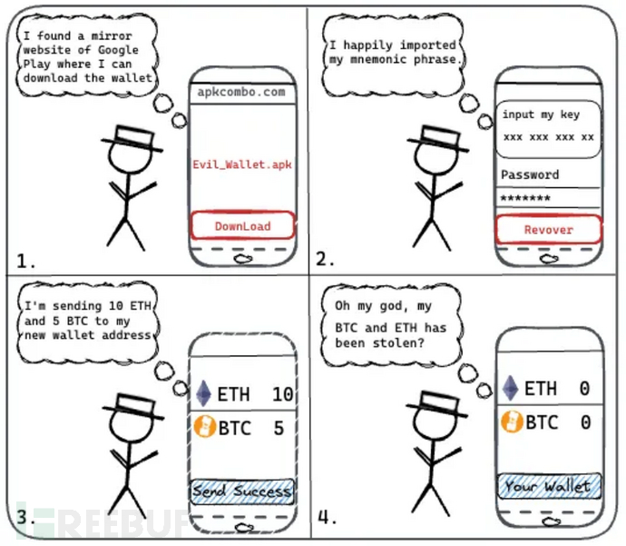 1716192600241909.jpg