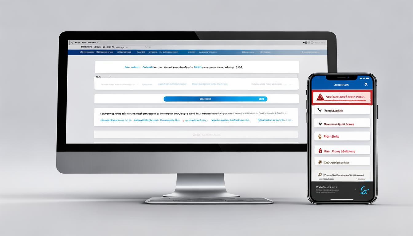 Trust Wallet钱包更新的重要性：获取最新版享更多实用功能