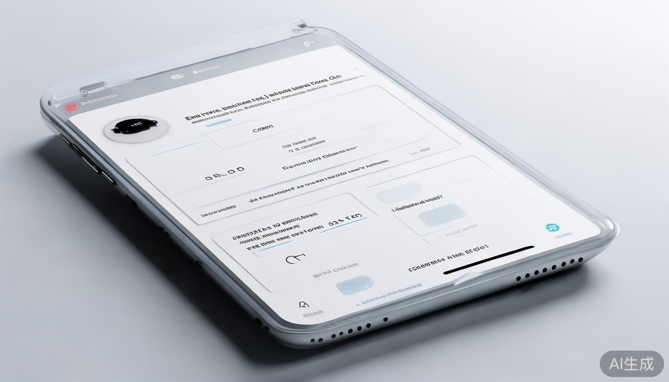 Trust钱包如何优化费用结构以吸引客户？_Trust钱包如何优化费用结构以吸引客户？_Trust钱包如何优化费用结构以吸引客户？