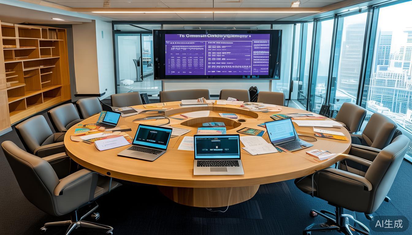 Trust Wallet App 的支持社区与运营动态_社区动态管理的理解_动态社区发现