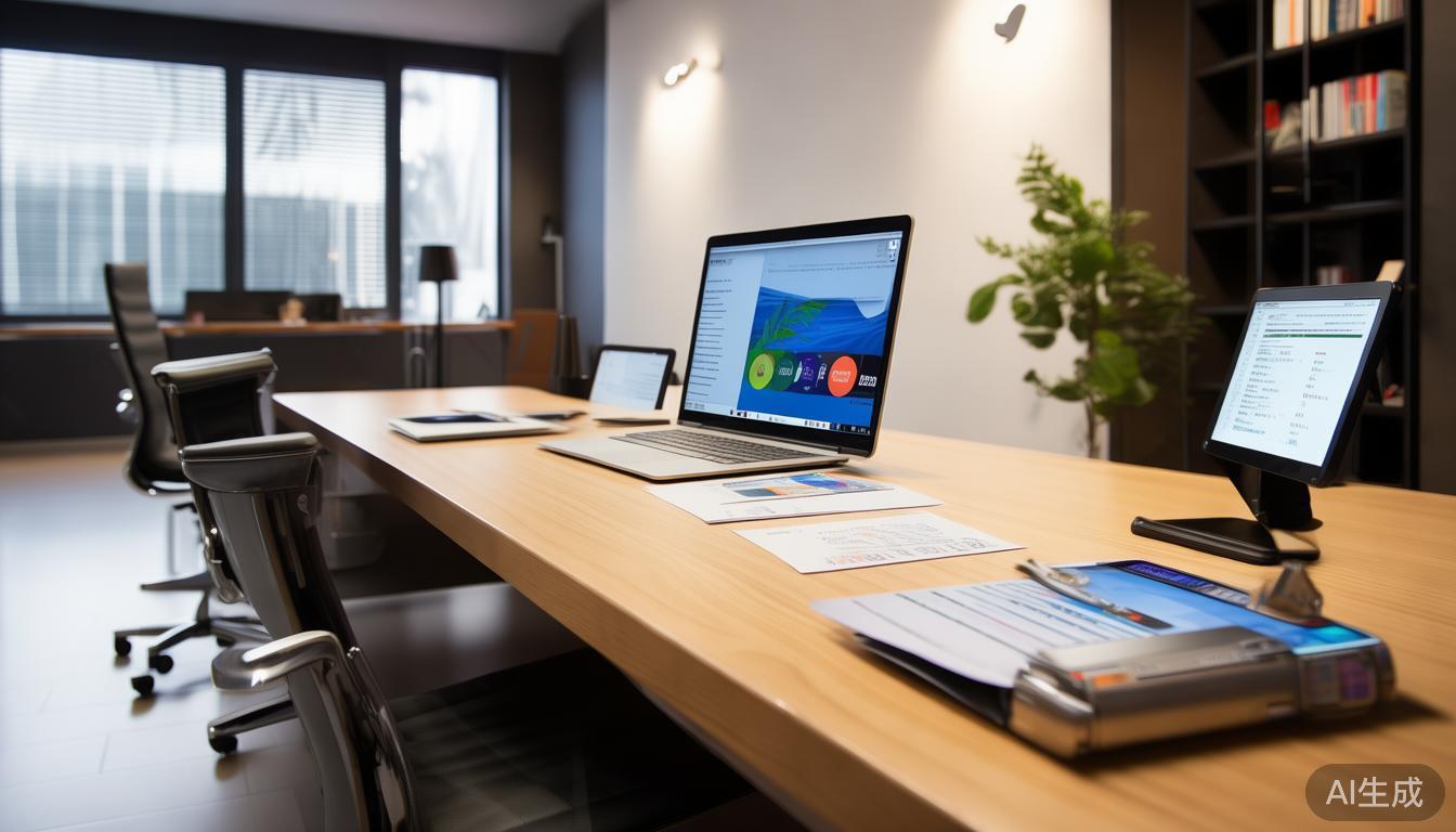 钱包官方网站_钱包app官网_通过Trust钱包官网下载的应用如何让我在数字货币投资中获利更多?