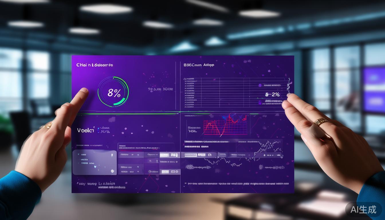 用户偏好分析报告_Trust Wallet 官网支持客户的投资偏好分析_用户偏好分析