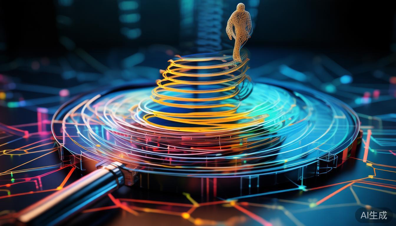 Trust钱包网络费用的未来展望_未来钱包必备的要求_钱包需求