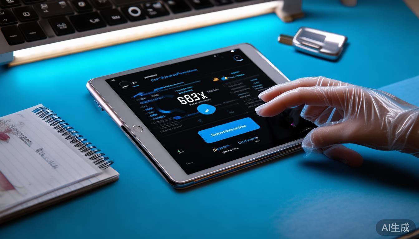 Trust Wallet深受玩家喜爱，其兑换功能及DApp浏览器优势显著