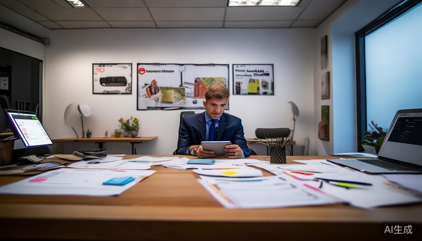 Seizing opportunities for collaboration around Trust Wallet downloads_Seizing opportunities for collaboration around Trust Wallet downloads_Seizing opportunities for collaboration around Trust Wallet downloads