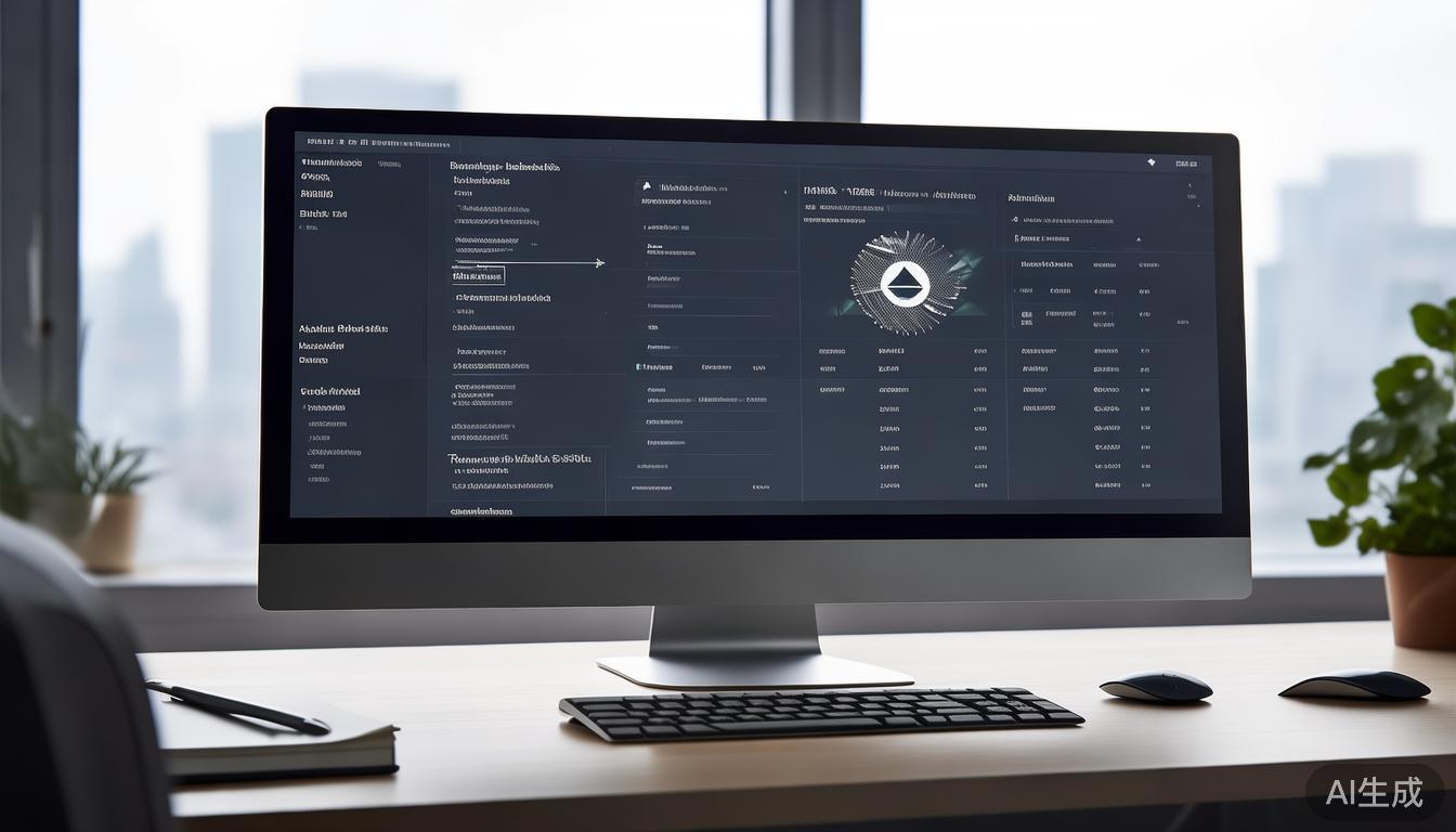 资产追踪器_如何在 Trust Wallet 下载中进行资产追踪？_资金追踪系统软件