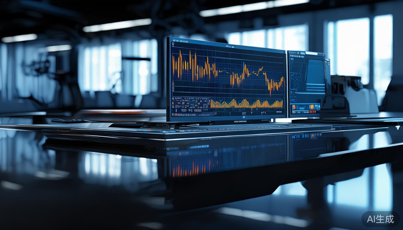 如何通过Trust钱包安卓下载掌握市场动态，提升你的投资敏感度！_如何通过Trust钱包安卓下载掌握市场动态，提升你的投资敏感度！_如何通过Trust钱包安卓下载掌握市场动态，提升你的投资敏感度！