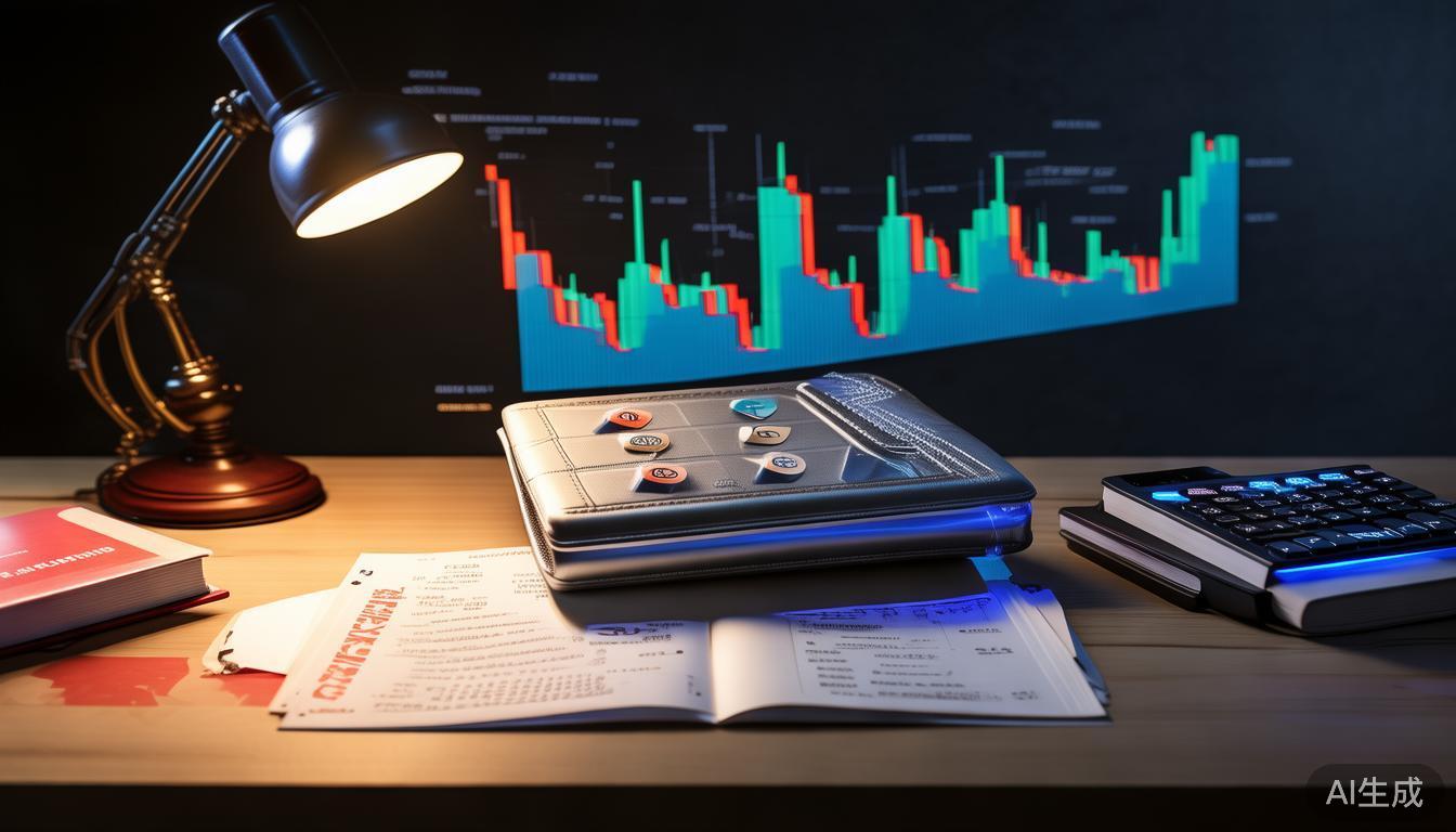 如何评估Trust Wallet苹果版中的投资价值?_网站价值评估_价值投资趋势投资