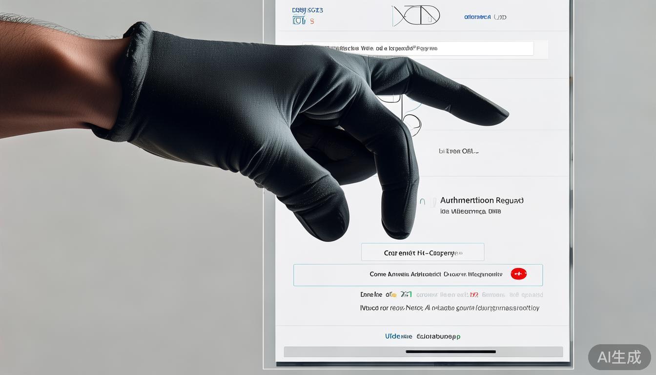 如何在Trust Wallet中提升资金安全和效益？_切实发挥资金效益_提高资金使用效率和效益