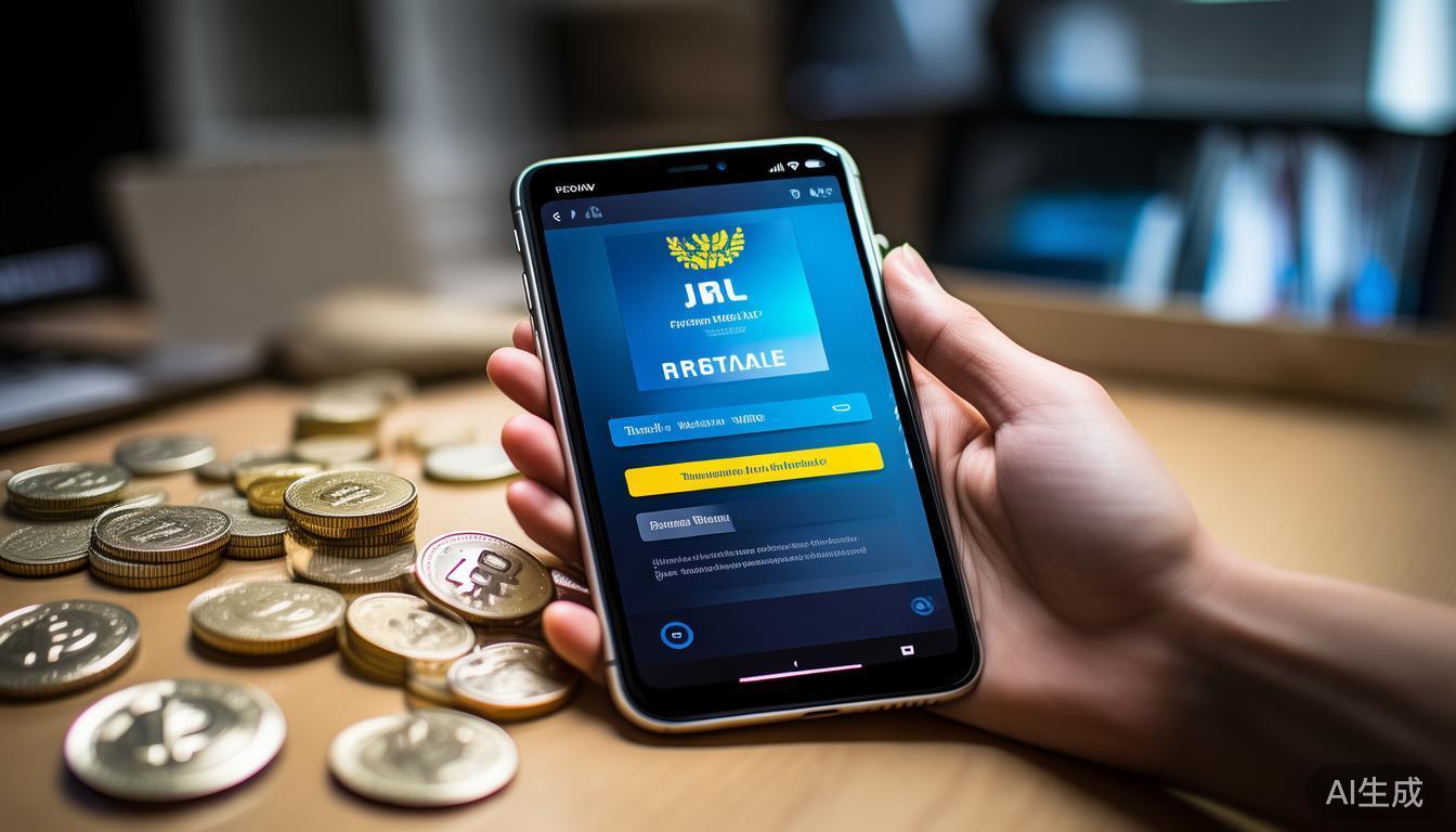 app影响用户体验的因素_影响app市场的主要因素_Trust Wallet的市场应用与用户影响