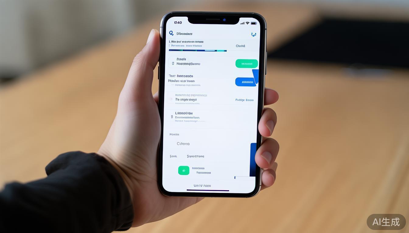 Trust Wallet真实使用两年：私钥自管和多链是亮点，但DApp浏览器太卡顿