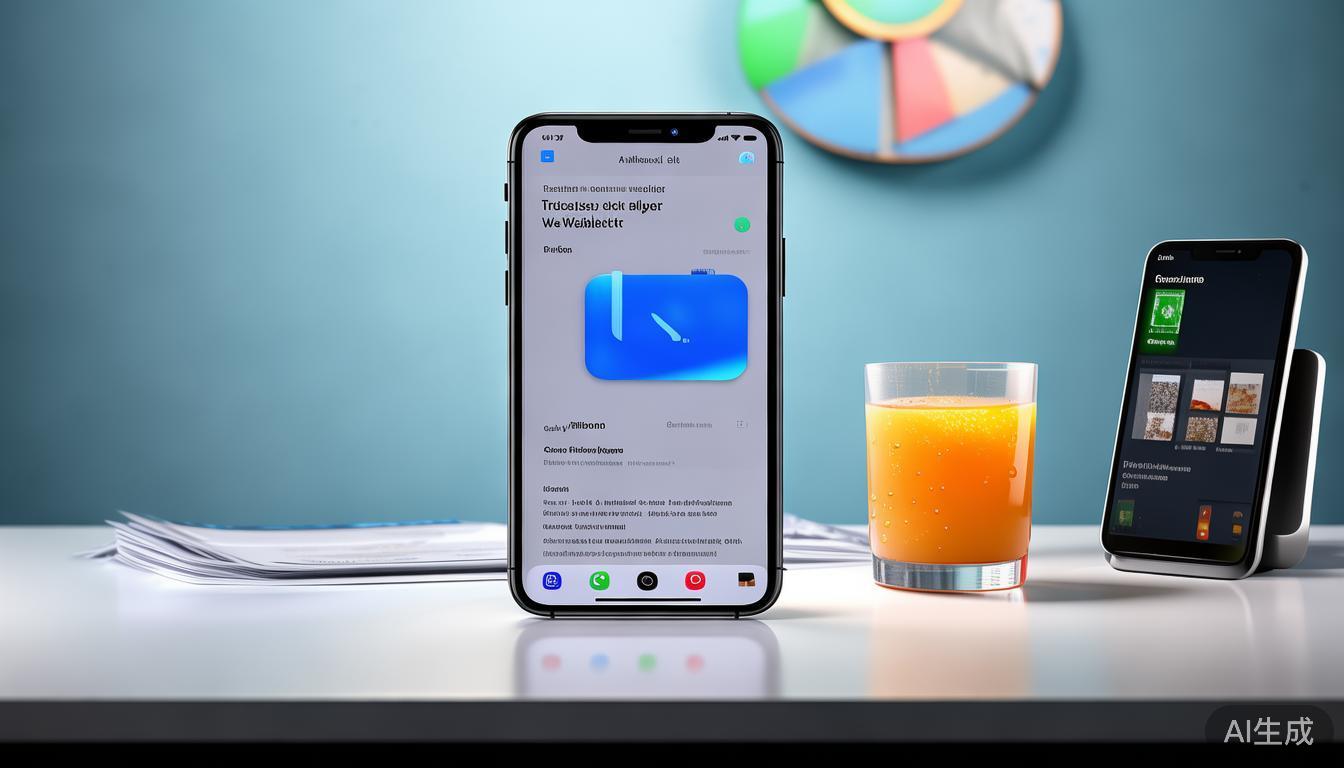Fostering relationships through fair Trust Wallet download practices_Fostering relationships through fair Trust Wallet download practices_Fostering relationships through fair Trust Wallet download practices