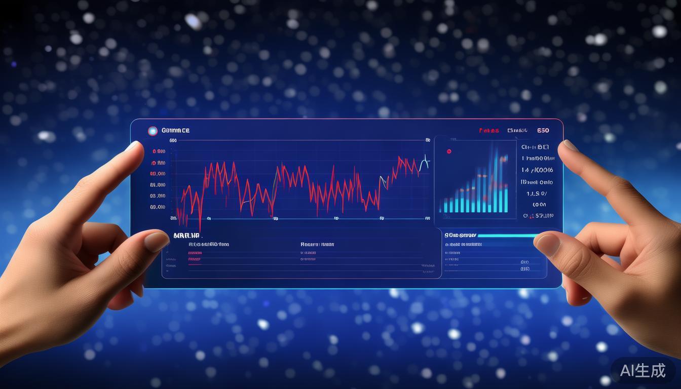 Trust钱包在币提现中的务实策略加成_Trust钱包在币提现中的务实策略加成_Trust钱包在币提现中的务实策略加成