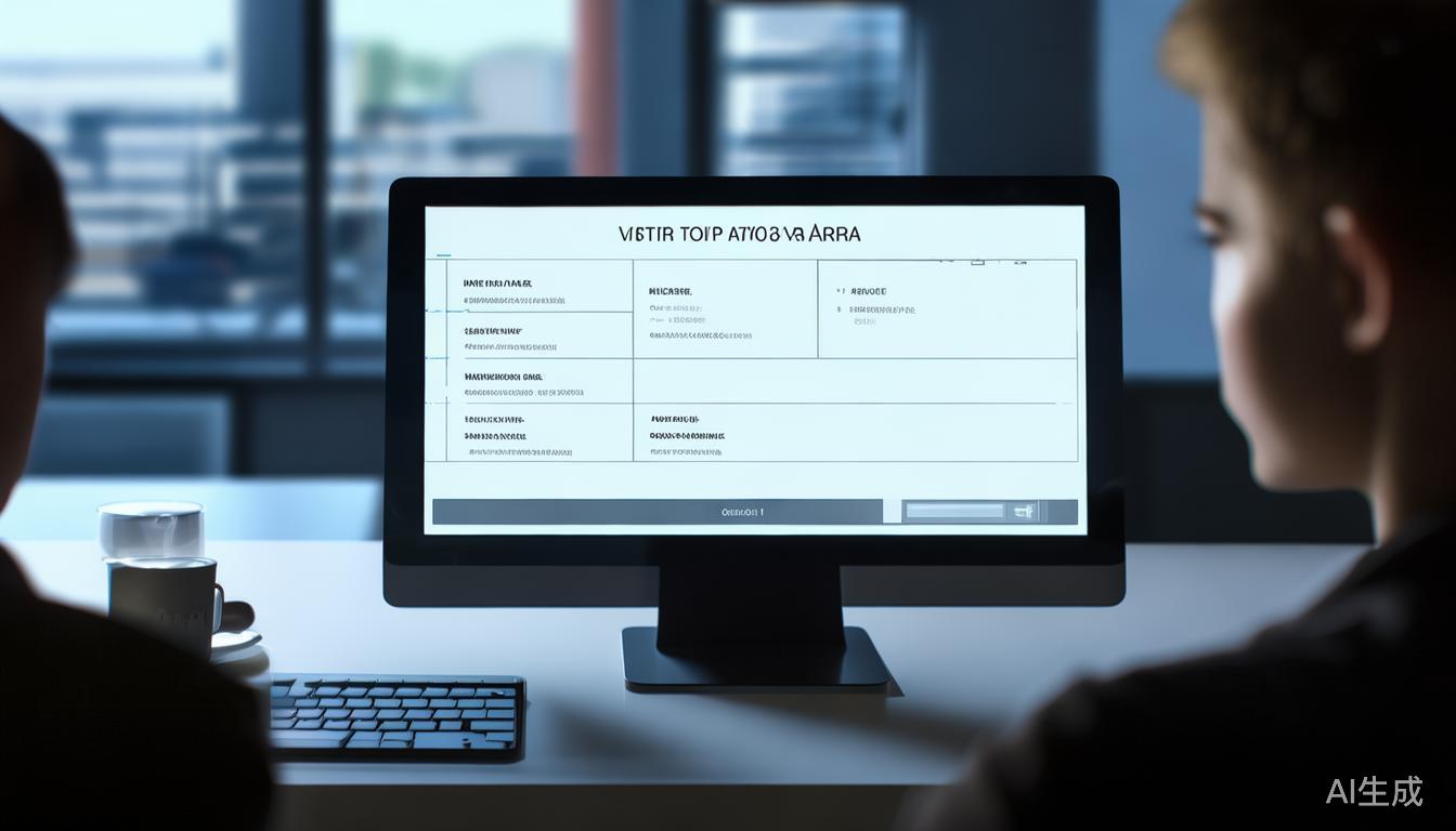 钱包如何提币到交易所_钱包提币到交易所有记录吗_Trust钱包数字货币提取流程详解