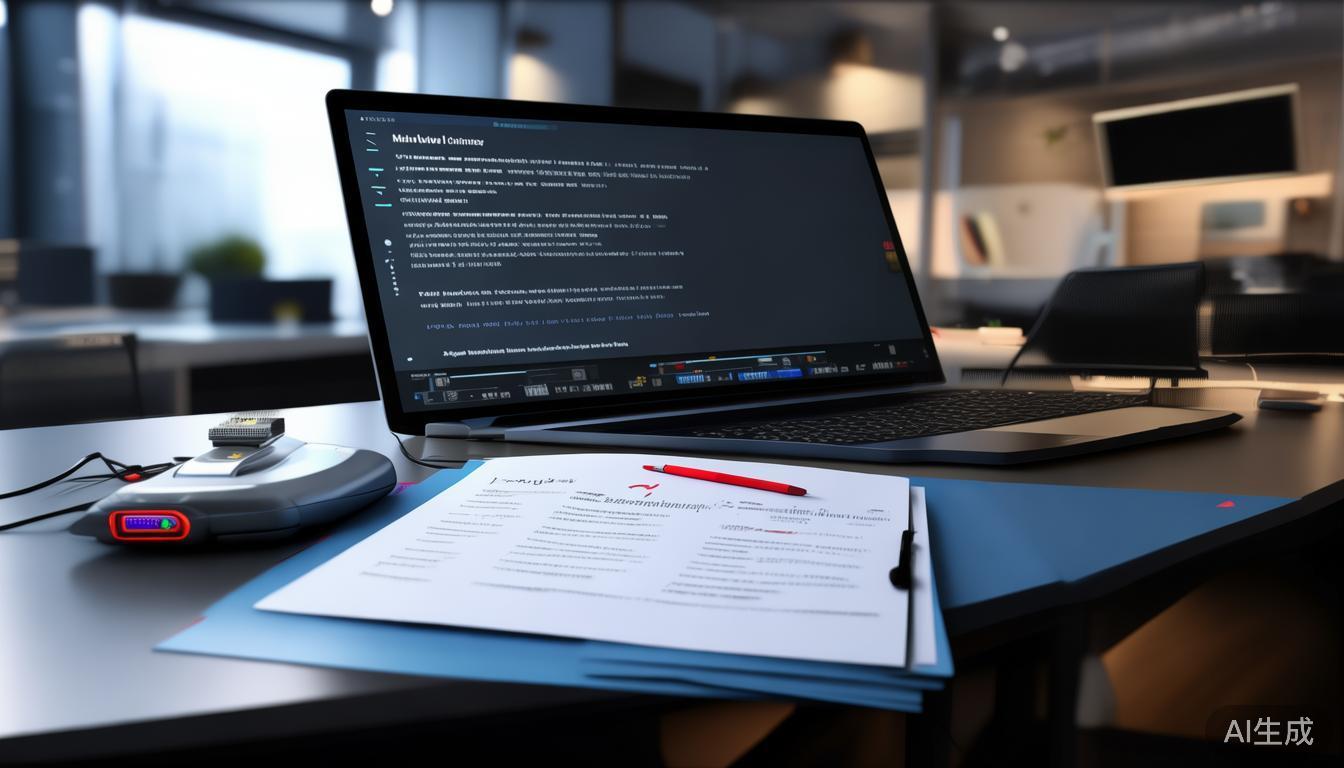 Trust钱包多签操作中的常见误区_面试中常见误区避免_治疗阳痿的几种常见误区卡通