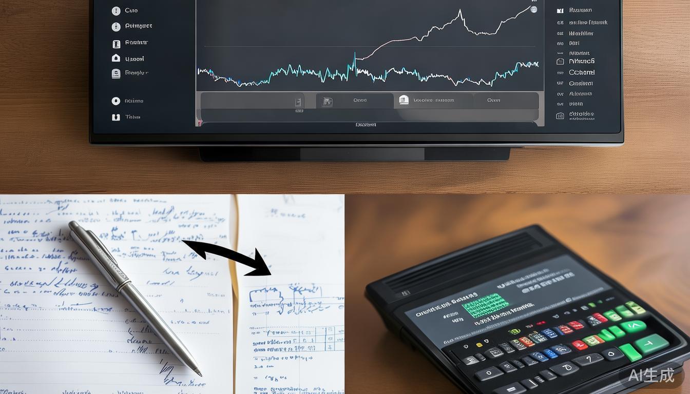 钱包项目有哪些比较出名_通过Trust钱包,你如何更好地实现资产管理与市场投资?_钱包里资金池有什么利弊