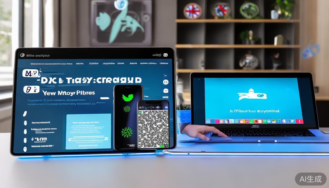 钱包地址app_Trust钱包下载地址的多种确认方式_钱包地址在哪里