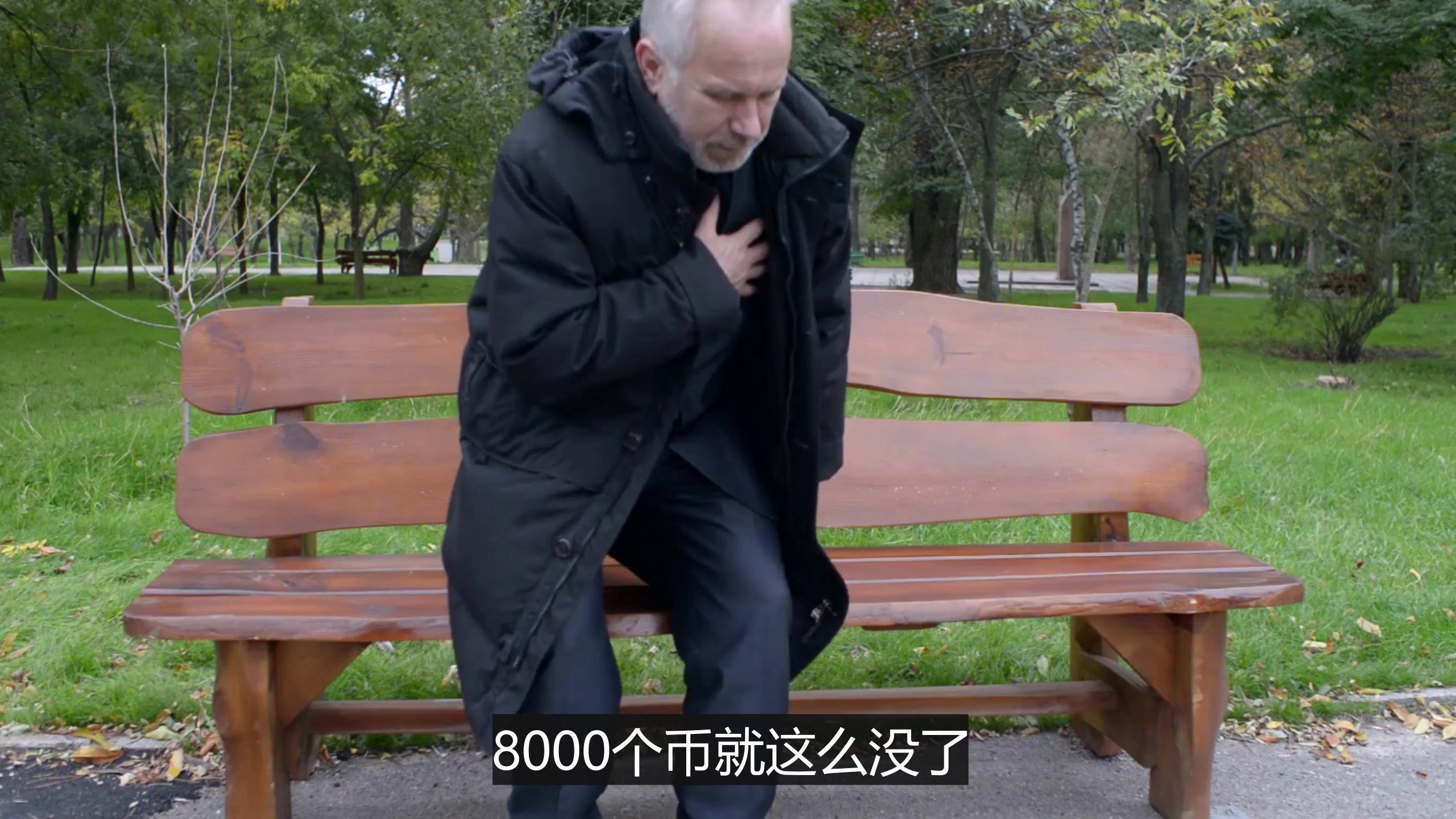评估货币虚拟价值项目有哪些_如何评估虚拟货币项目的真正价值_评估货币虚拟价值项目的方法