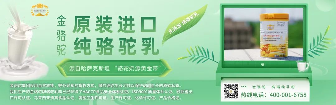 探讨数字货币的共同发展：各币种如何协同推动市场繁荣_探讨数字货币的共同发展：各币种如何协同推动市场繁荣_探讨数字货币的共同发展：各币种如何协同推动市场繁荣