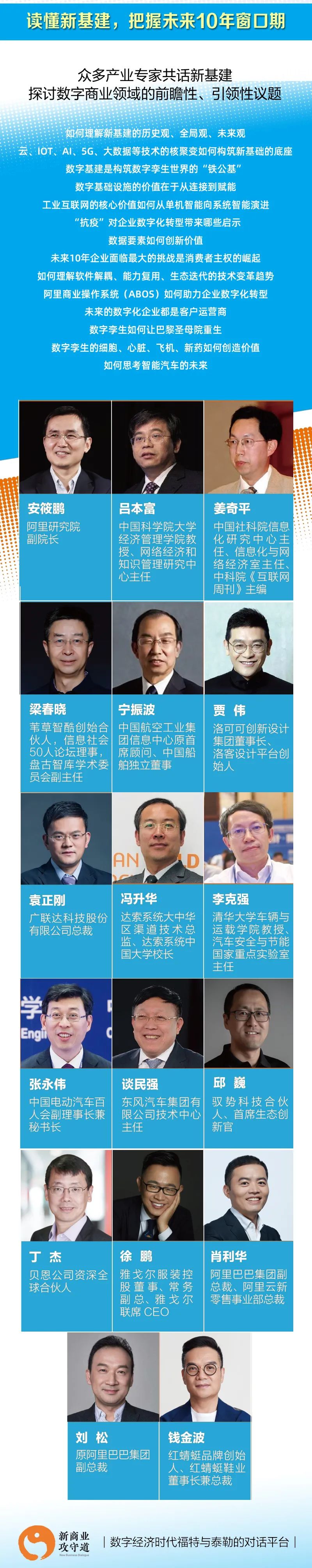 Binance交易所APP的移动端交互设计 | 用户体验的持续改进_移动交互是什么_交互式平台什么意思