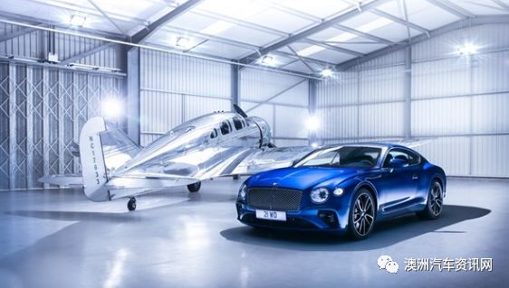宾利高级轿车_宾利豪华suv_宾利汽车：豪华与性能的完美结合