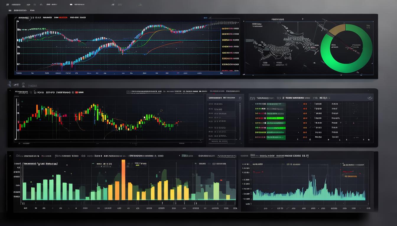 想获取高效分析工具？下载Trust Wallet最新版的方法来啦