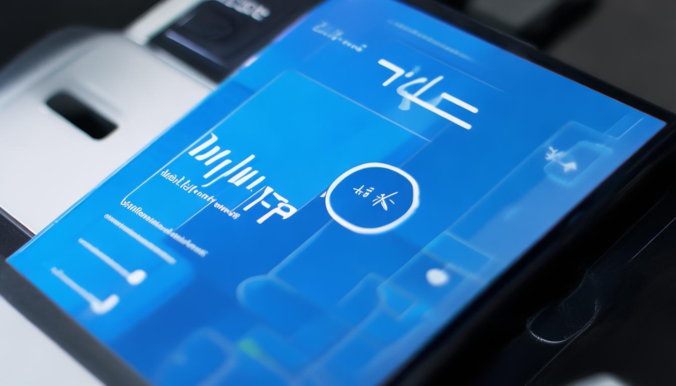 Trust钱包安卓版获取新功能指南，这些操作要点你掌握了吗？