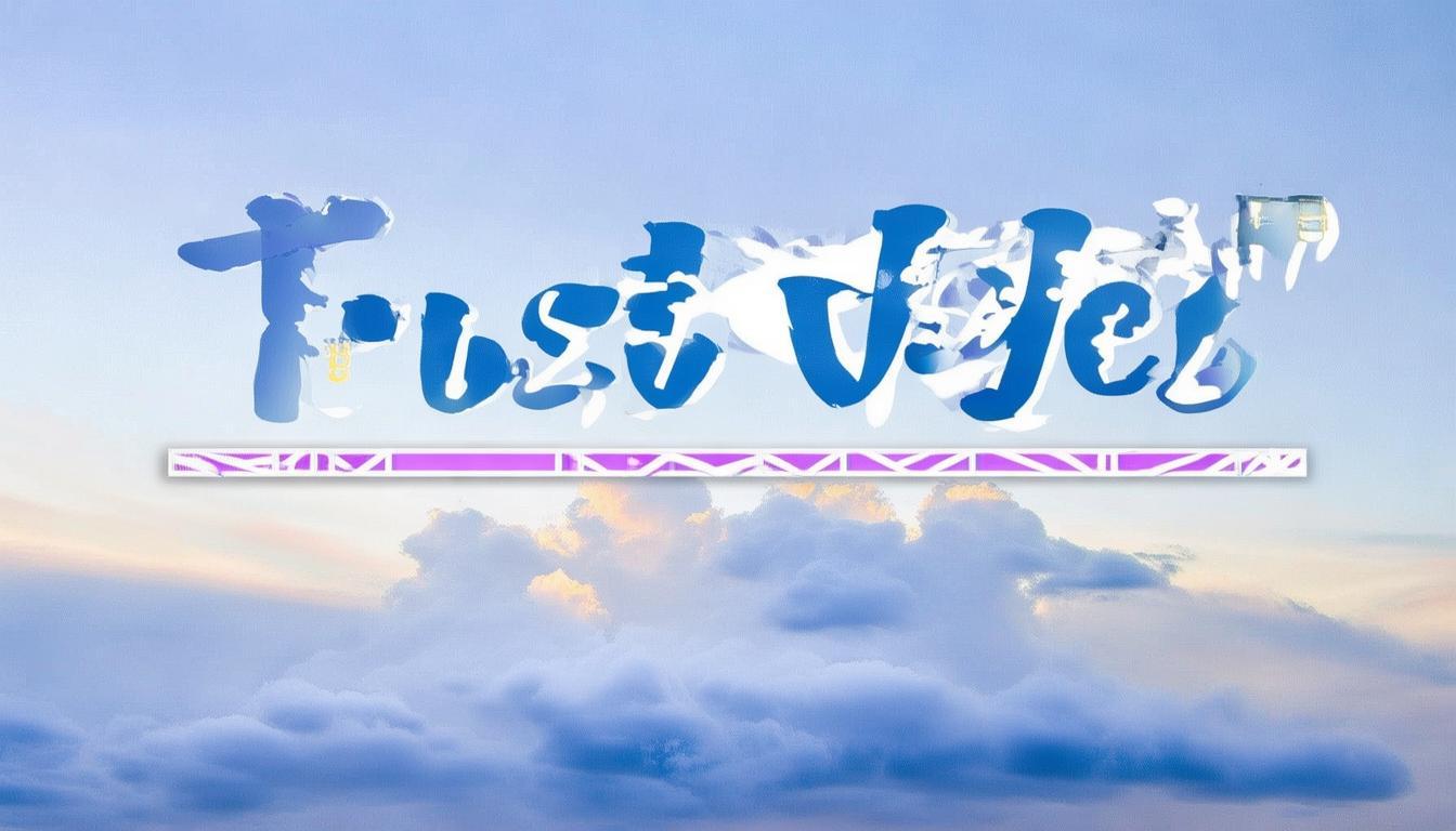 巧用Trust Wallet理财方案，追踪资产动态，实现财务目标
