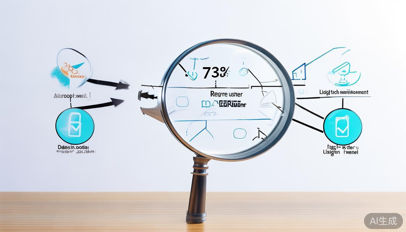 Trust Wallet新用户增多，注册意愿受何影响？体验挑战待解