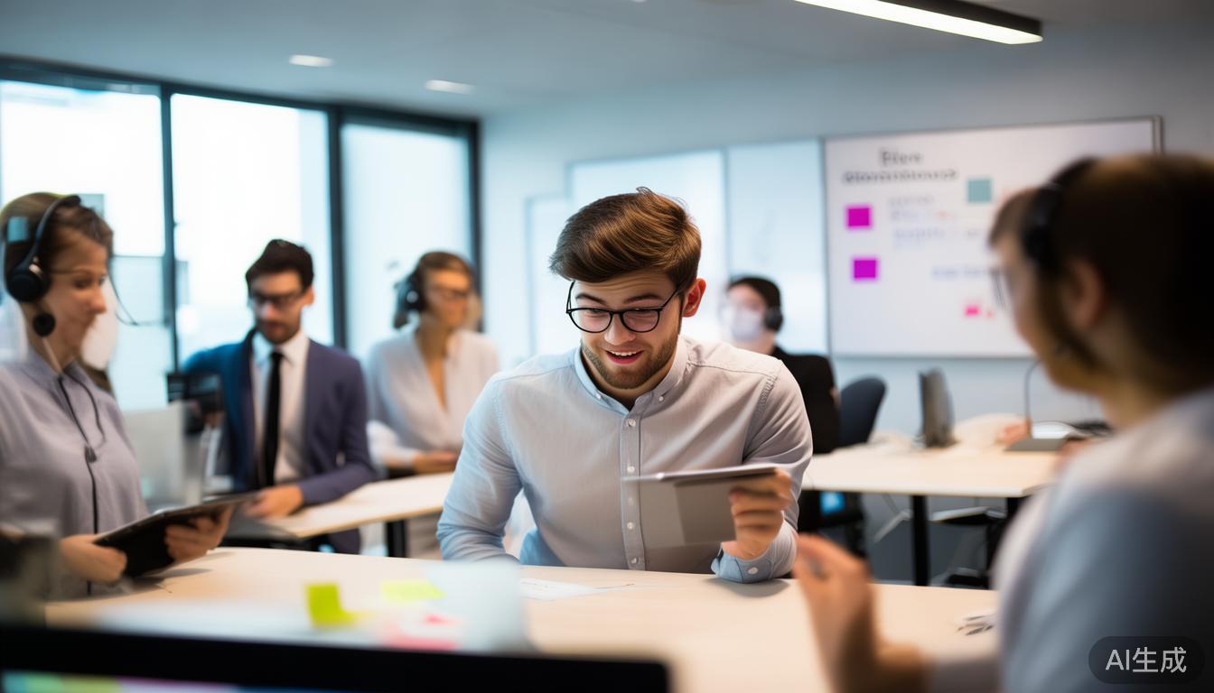 Trust Wallet市场动态与用户反馈分析：DeFi、NFT功能升级，但Gas费估算与跨链交易待优化