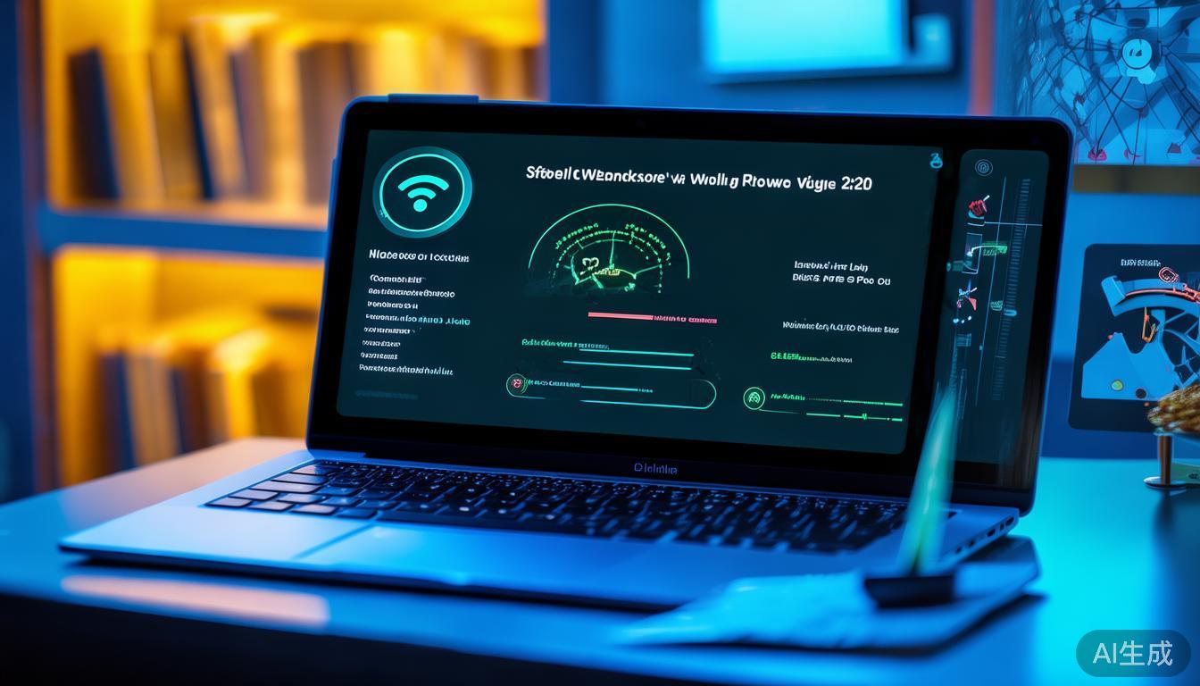 Trust钱包提币攻略：如何规避风险、确保资产安全的3个关键步骤？