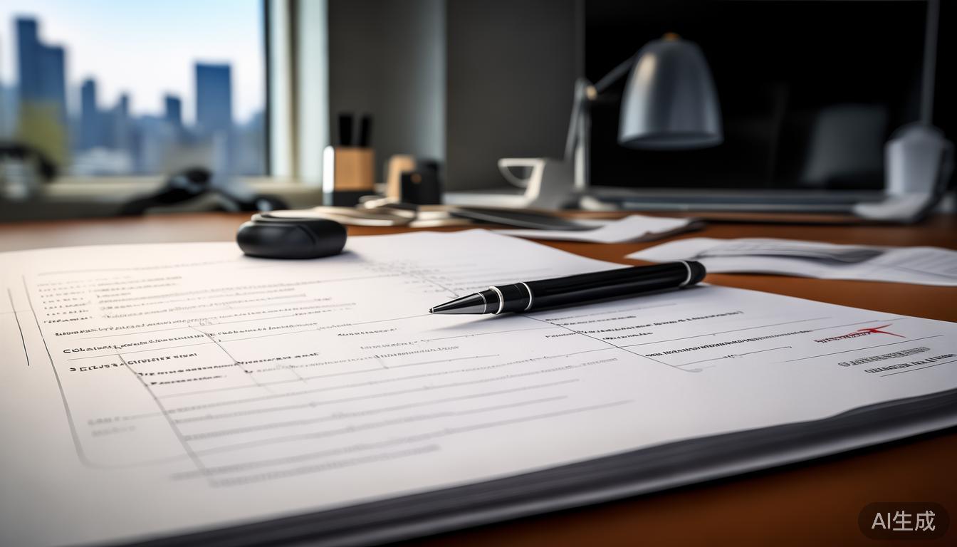 钱包app可靠吗_Trust钱包翻墙下载的步骤与注意事项_钱包jr